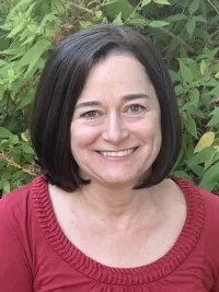 Veronica Yank, MD