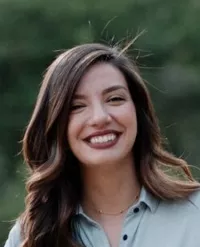 Elizabeth Lopez Macias, MPH